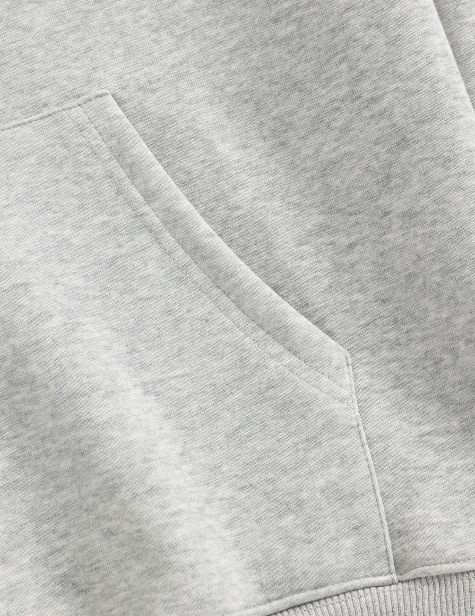 Aelfric Eden 77 Pattern Pullover Hoodie Number Print Embroidery Graphic Hooded Sweatshirt Unisex Casual Y2K Long Sleeve Tops - Image 4