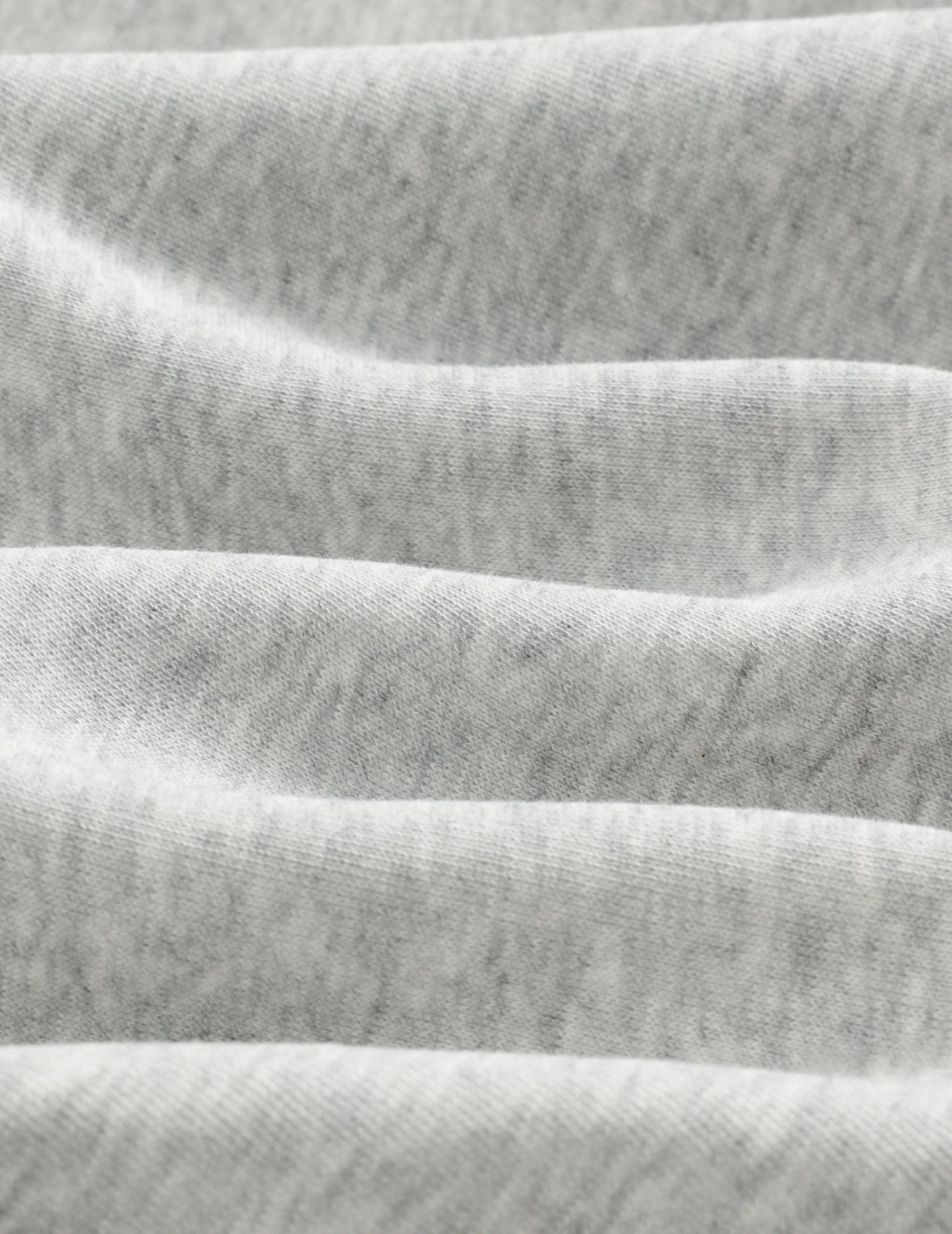 Aelfric Eden 77 Pattern Pullover Hoodie Number Print Embroidery Graphic Hooded Sweatshirt Unisex Casual Y2K Long Sleeve Tops - Image 8