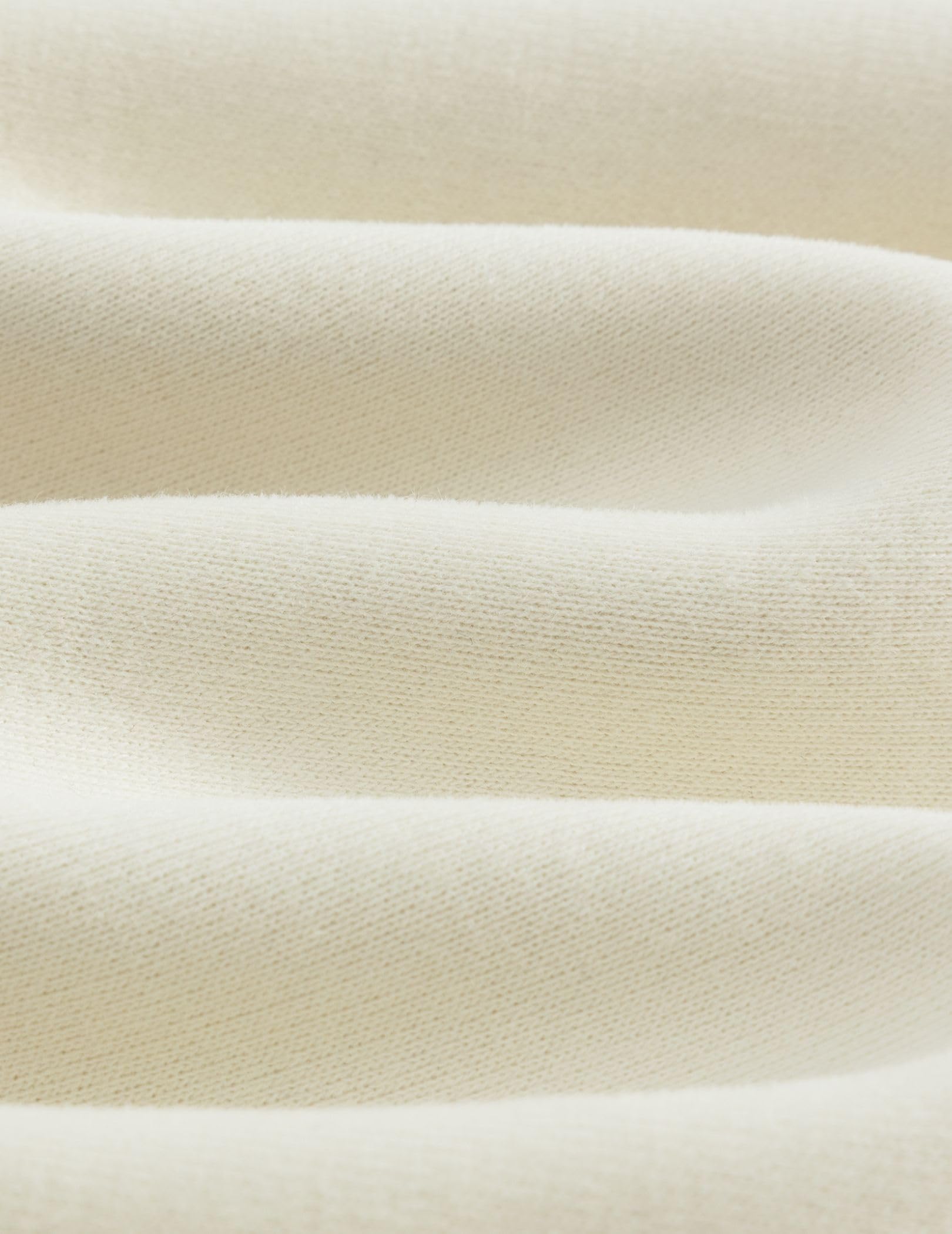 Aelfric Eden Baggy Barrel Sweatpants for Womens High Waisted Wide Leg Pants Drawstring Athletic Lantern Trouser - Image 7