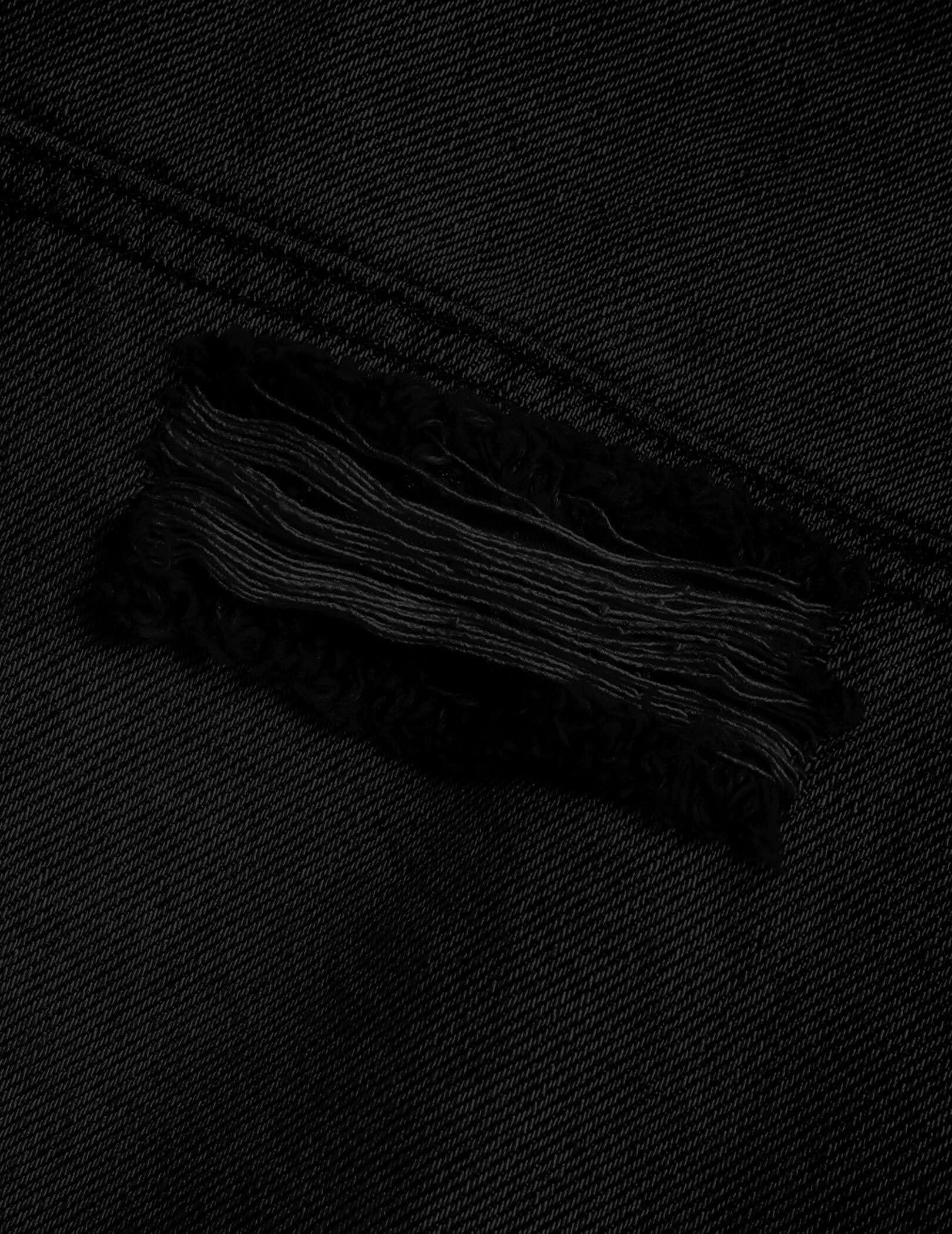 Aelfric Eden Baggy Jorts Basic Acid Wash Loose Fit Long Denim Shorts Y2K Streetwear Summer Short Jeans - Image 5