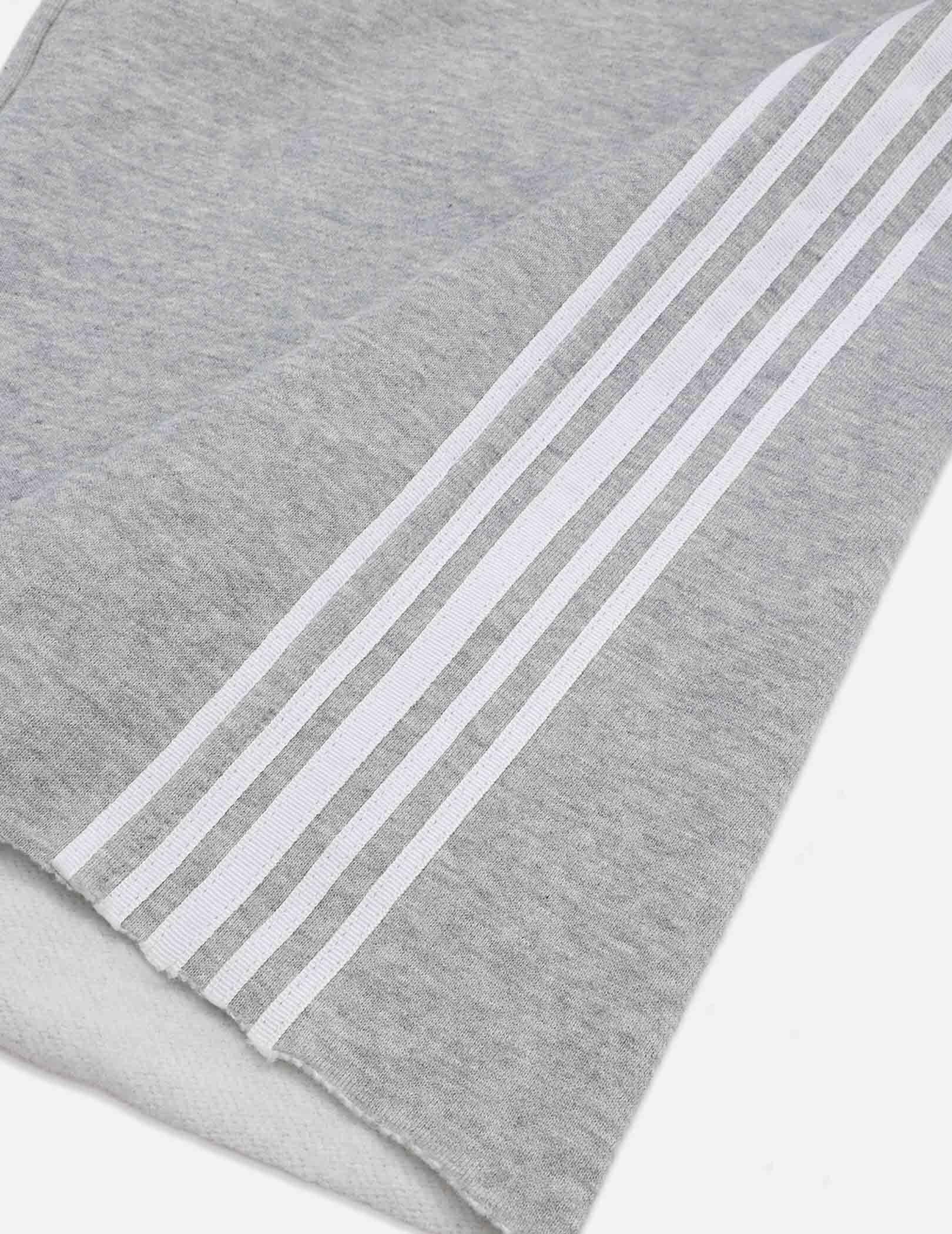 Aelfric Eden Baggy Wide Leg Sweatpants for Women Men Double Elastic Waisted Streetwear Y2K Casual Trouser with Pockets - Image 5