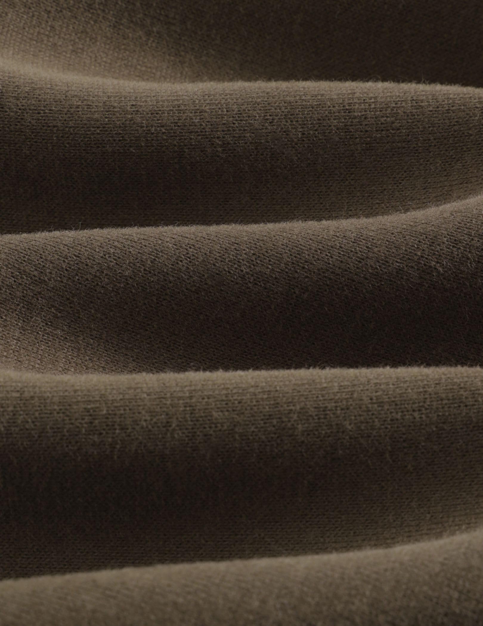 Aelfric Eden Boxy Dachshund Sticker Pullover Hoodie Print Hooded Sweatshirt Unisex Casual Y2K Street Baggy Long Sleeve Tops - Image 6