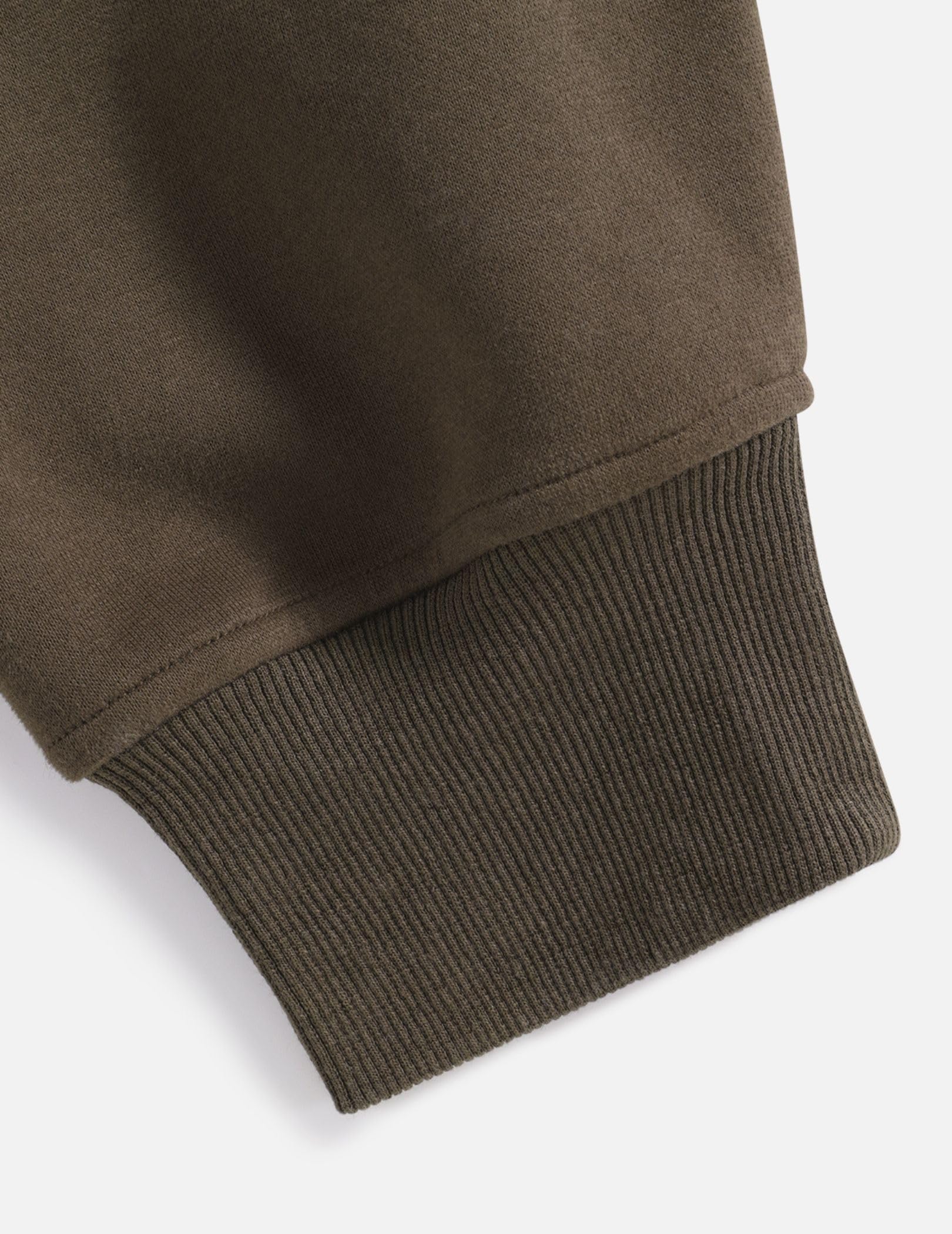 Aelfric Eden Boxy Dachshund Sticker Pullover Hoodie Print Hooded Sweatshirt Unisex Casual Y2K Street Baggy Long Sleeve Tops - Image 7