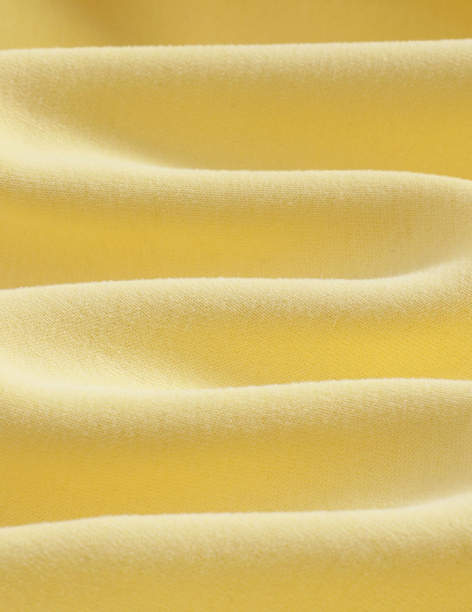 Aelfric Eden Dachshund Baggy Sweatpants Double Waist Wide Leg Sweatpants Unisex Y2k Casual Pants Trousers - Image 6