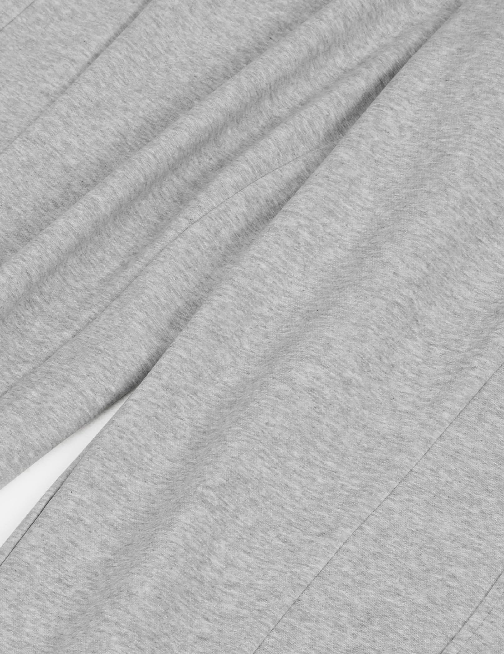 Aelfric Eden Dachshund Keychain Baggy Sweatpants Wide Leg Barrel Pants Loose Casual Elastic Waist Trouser Unisex - Image 8