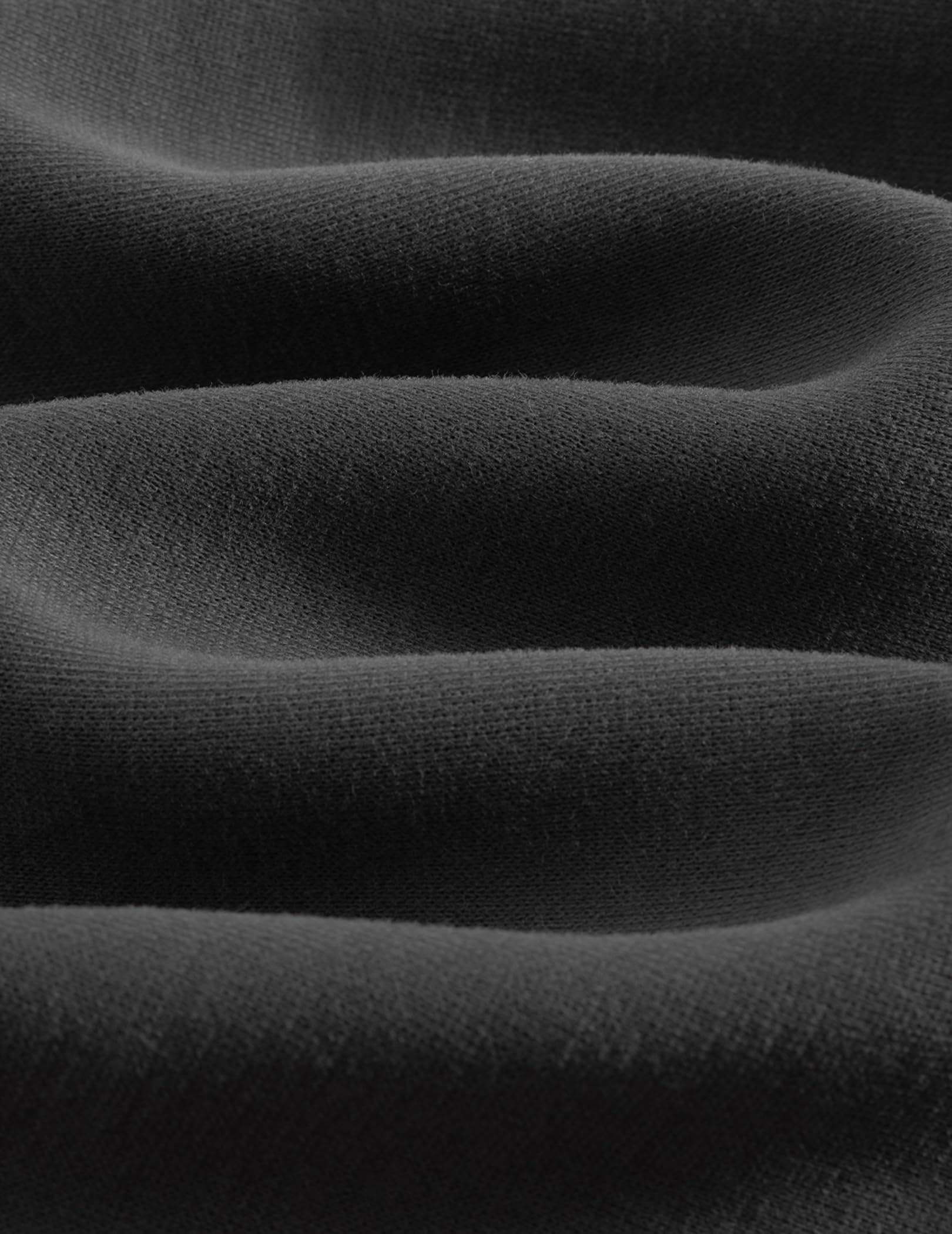 Aelfric Eden Eden Womens Star Graphic Hoodies Unisex Oversized Hoodie Pullover Y2K Hooded Sweatshirt with Pockets - Image 6