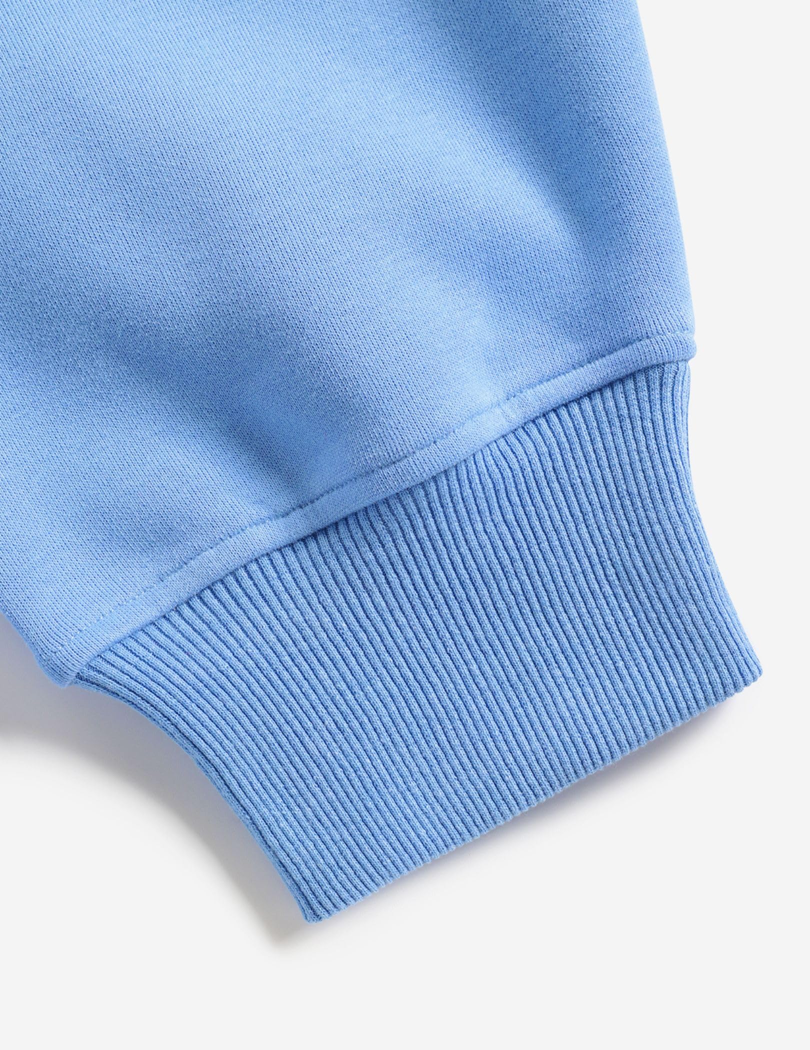 Aelfric Eden Embroidery Duck Pullover Hoodie Women Graphic Print Hooded Sweatshirt Unisex Oversized Casual Street Y2K Tops - Image 6