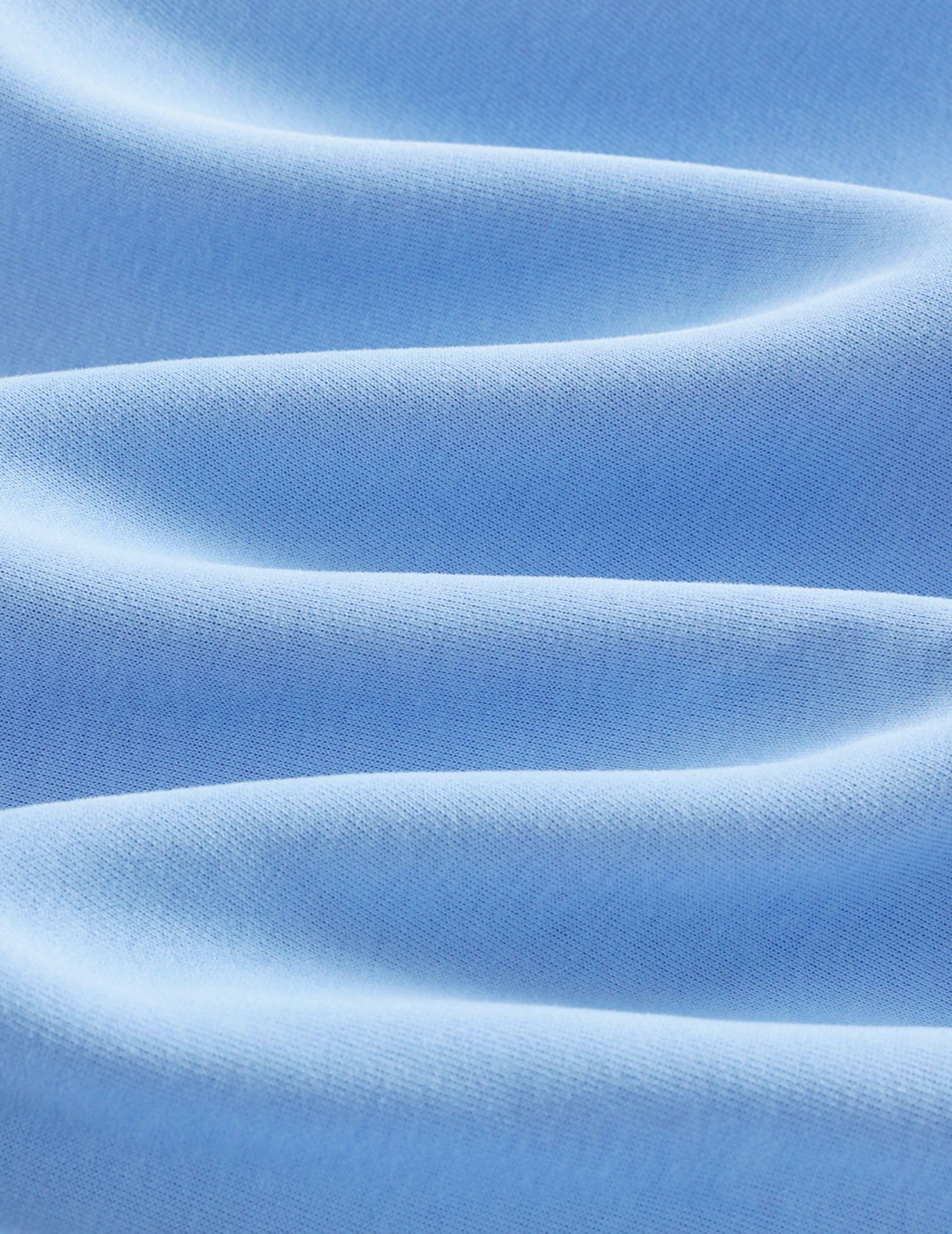 Aelfric Eden Embroidery Duck Pullover Hoodie Women Graphic Print Hooded Sweatshirt Unisex Oversized Casual Street Y2K Tops - Image 7