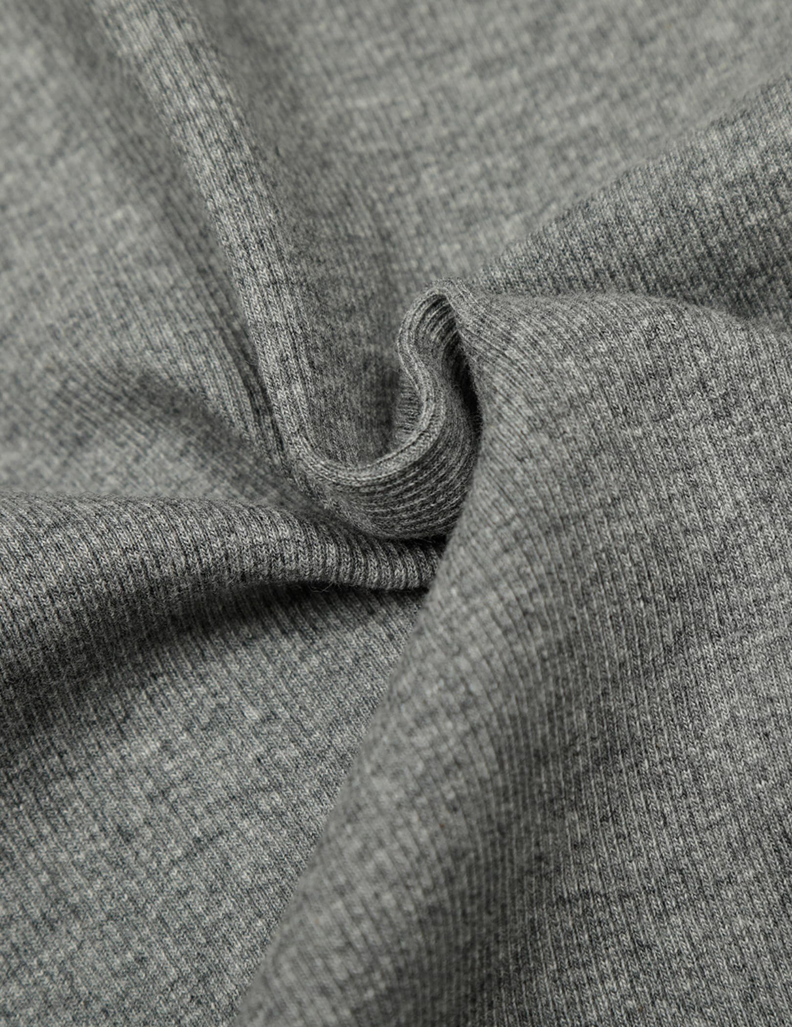 Aelfric Eden Faux Fur Collar Cropped Zip Up Hoodie Y2k Rivet Casual Regular Sweatshirt - Image 5