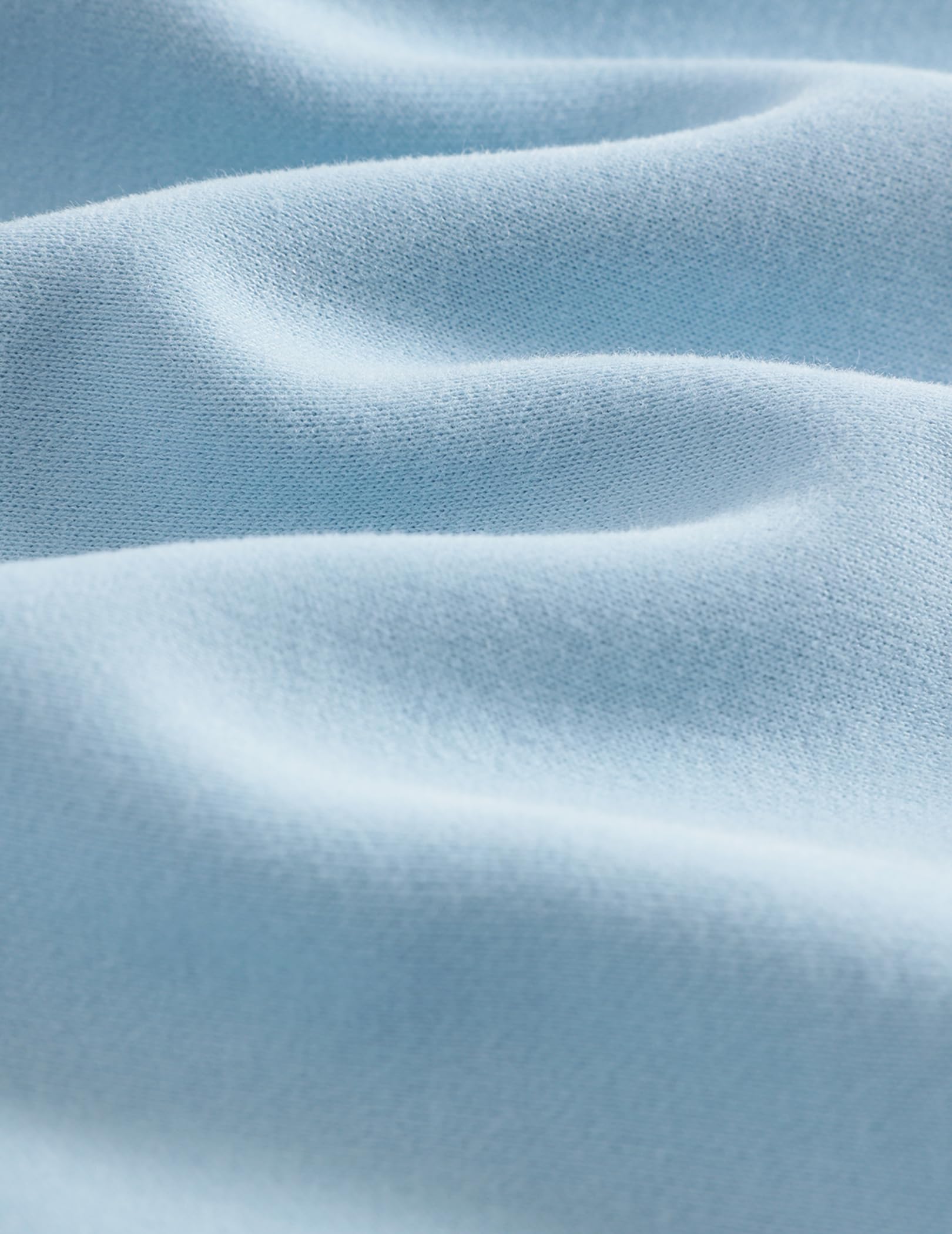 Aelfric Eden Floral Eden Star Pullover Hoodie Embroidery Graphic Hoodies Y2K Oversized Hooded Sweatshirt - Image 6