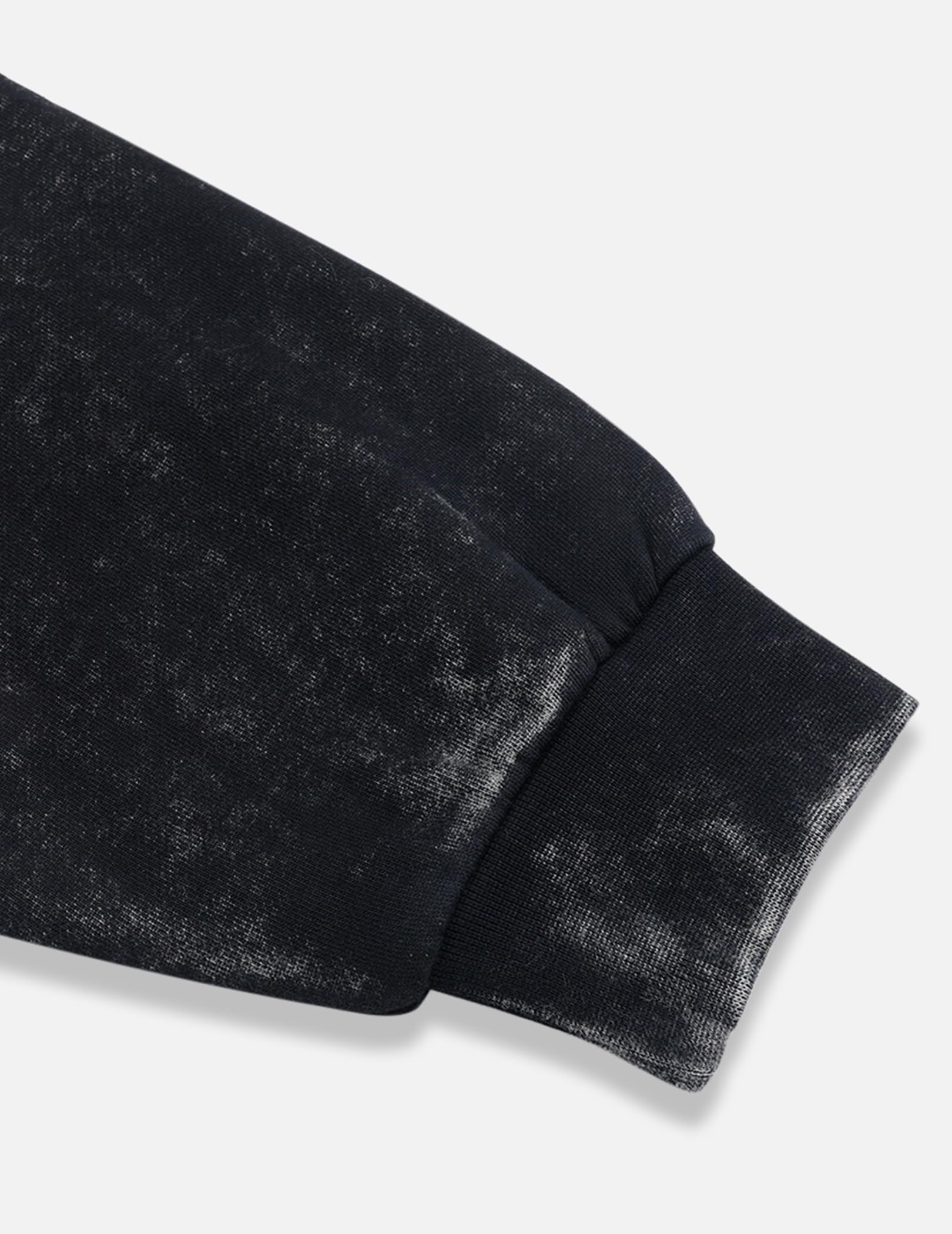 Aelfric Eden Graphic Hoodies Abstract Print Washed Hoodie Long Sleeve Acid Washed Hooded Sweatshirts Trendy Y2k Tops - Image 5