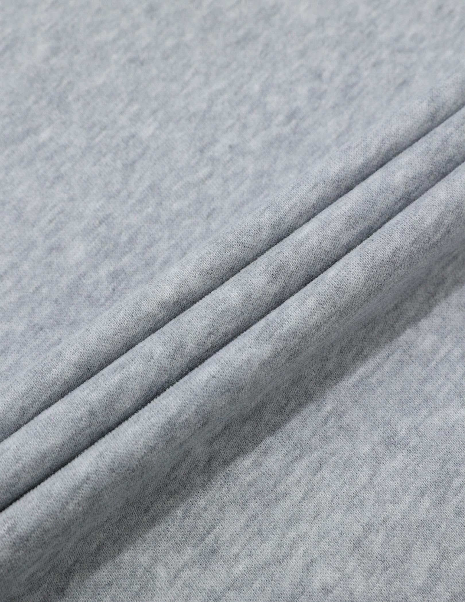 Aelfric Eden Kitten Graphic Pullover Hoodie Women Print Hooded Y2k Unisex Oversized Casual Sweatshirt Street Y2K Baggy Tops - Image 5