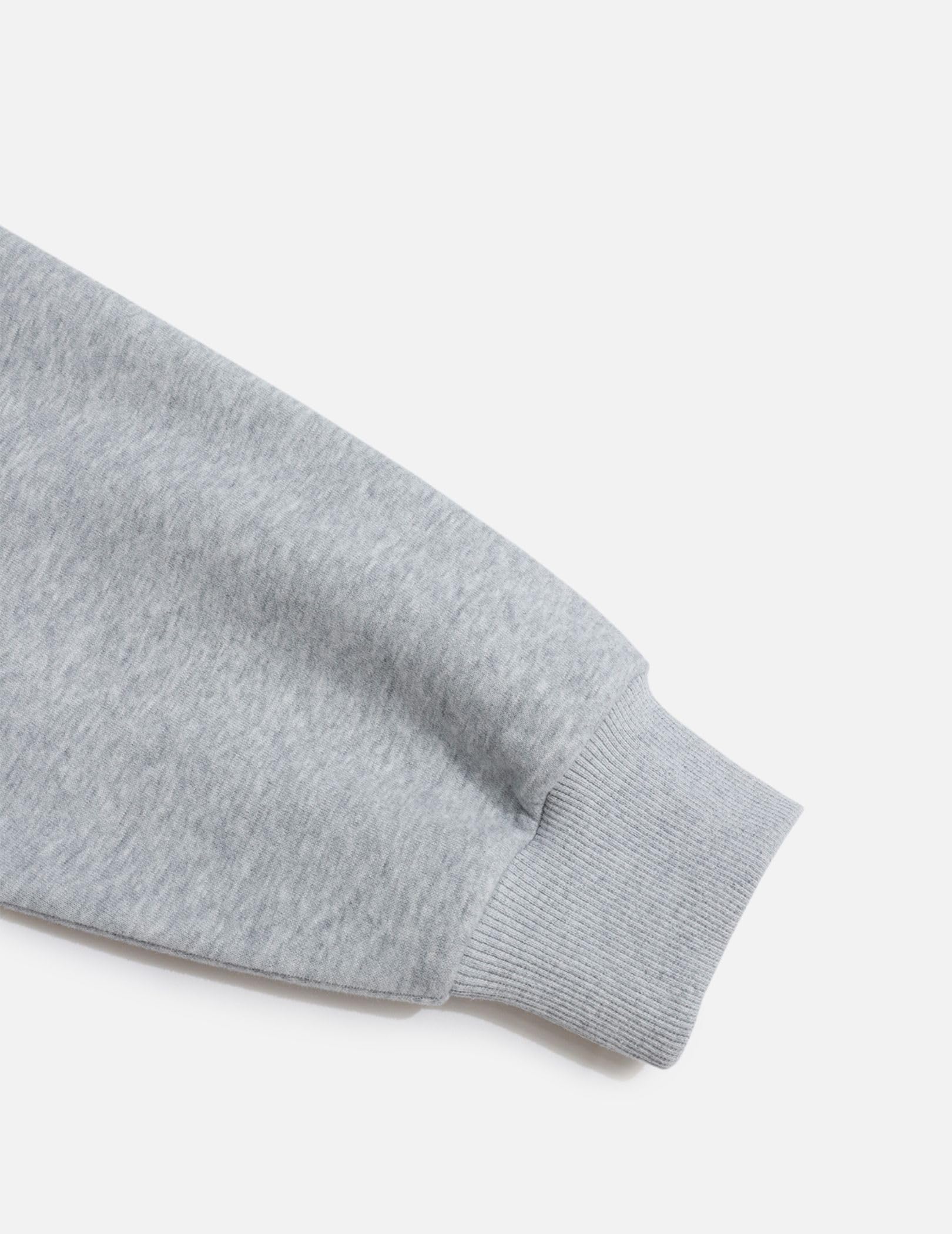 Aelfric Eden Kitten Graphic Pullover Hoodie Women Print Hooded Y2k Unisex Oversized Casual Sweatshirt Street Y2K Baggy Tops - Image 6