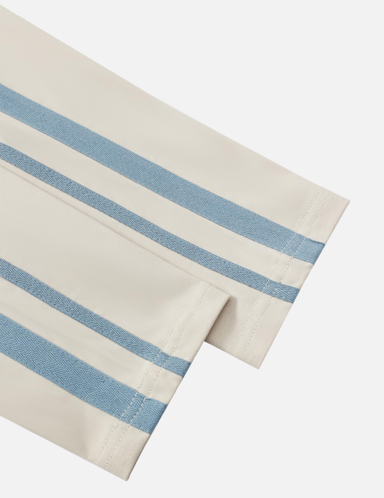 Aelfric Eden Long Sleeve Shirts Color Block Print Tops Crewneck Oversized Y2k Streetwear Sweatshirts 2025 Trendy Tops - Image 6