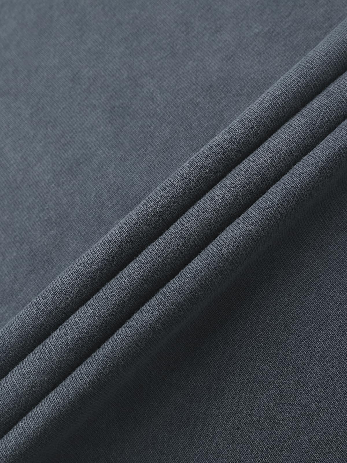 Aelfric Eden Men's Vintage Butterfly Graphic T-Shirt - Image 7