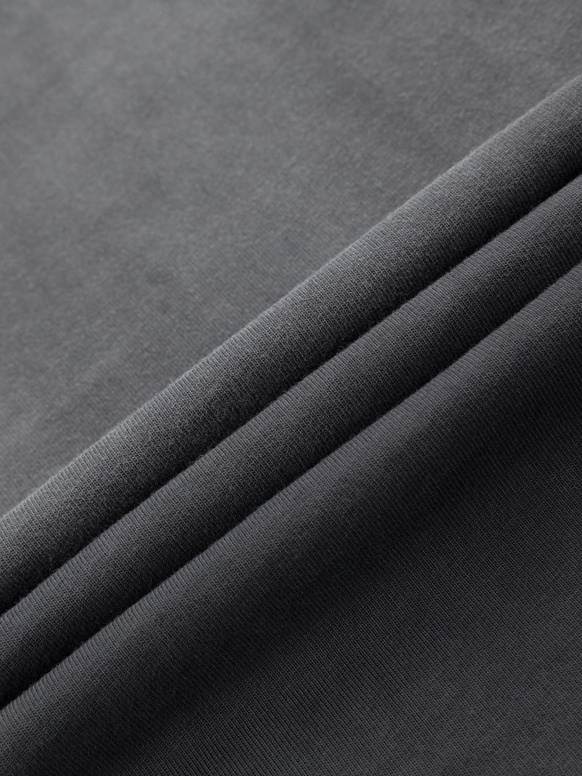 Aelfric Eden Mens Acid Wash T Shirts Oversized Heavyweight Cotton Vintage Tees Streetwear Casual Short Sleeve Tops - Image 8