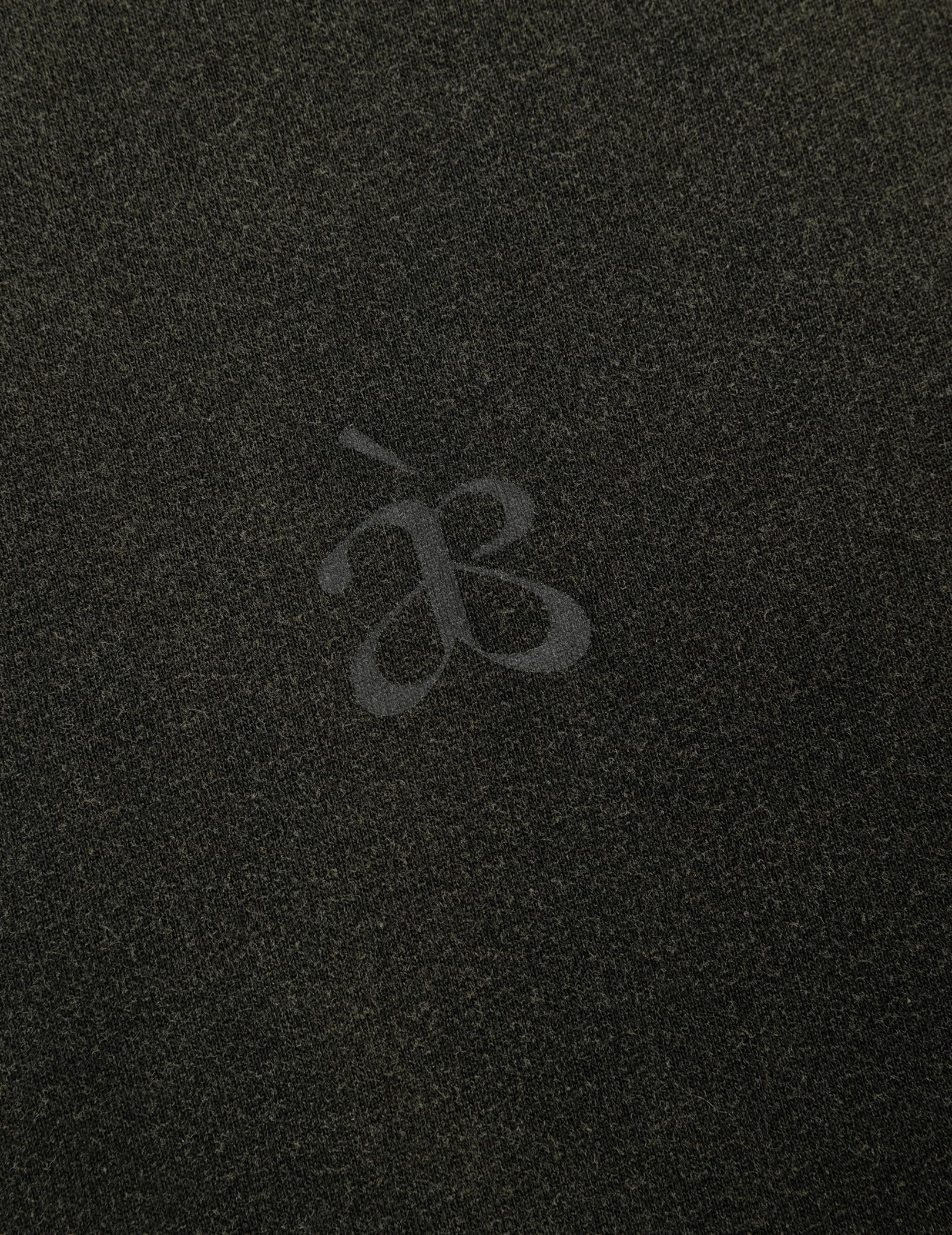 Aelfric Eden Mens Oversized T-Shirt Unisex Gradient Washed Tee Vintage Cotton Short Sleeve Summer Streetwear - Image 3