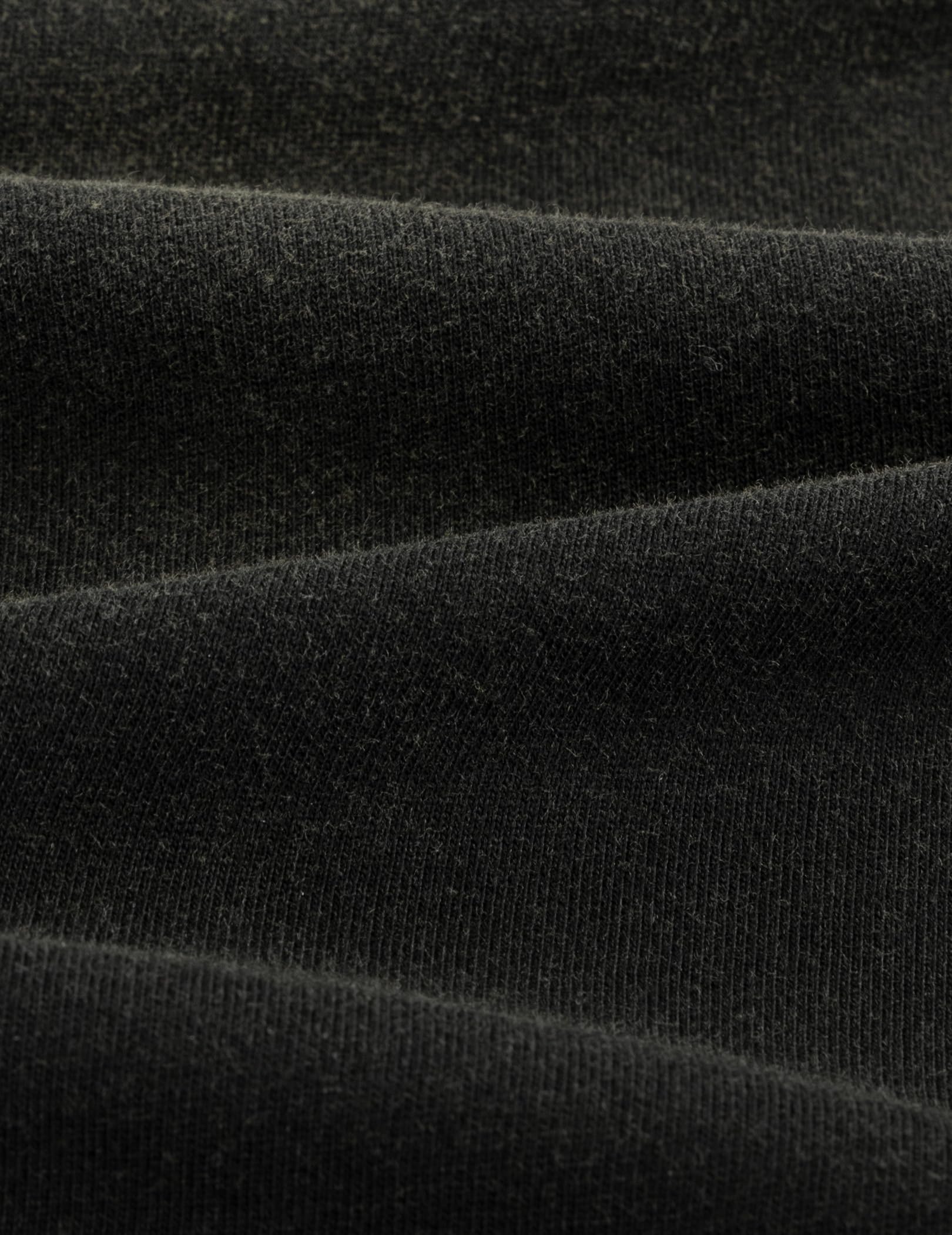 Aelfric Eden Mens Oversized T-Shirt Unisex Gradient Washed Tee Vintage Cotton Short Sleeve Summer Streetwear - Image 5