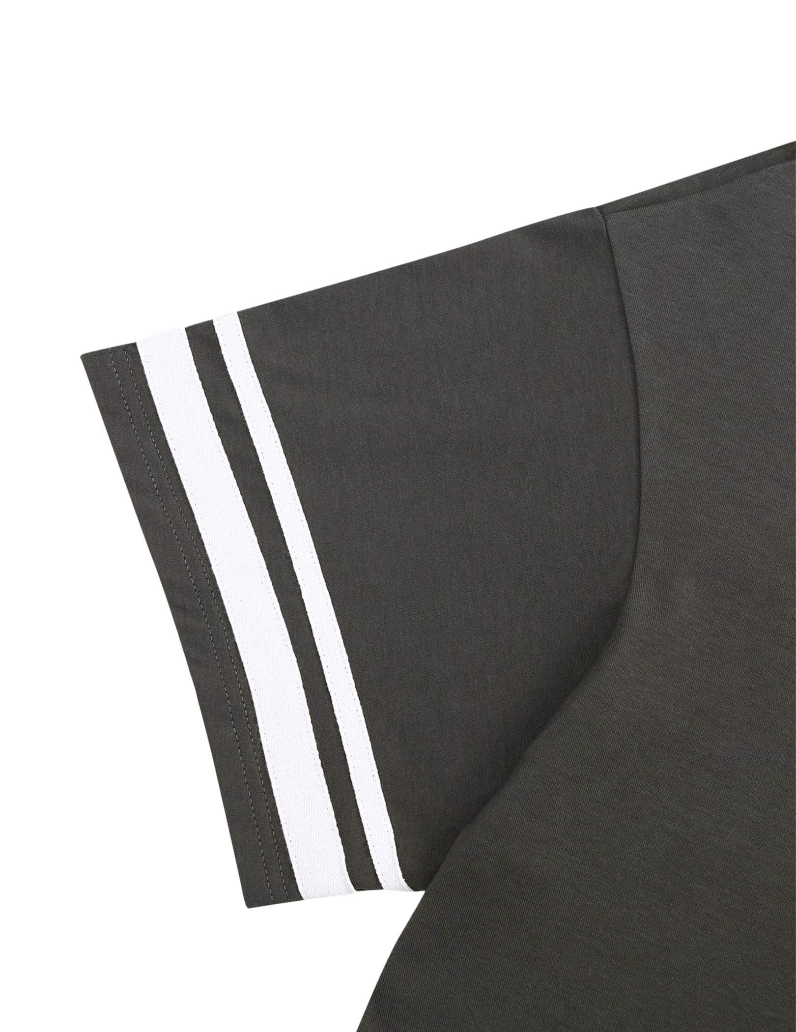 Aelfric Eden Mens Oversized T Shirt Y2k Baggy Number Shirts Graphic Tees Cotton Crewneck Short Sleeve Streetwear - Image 6