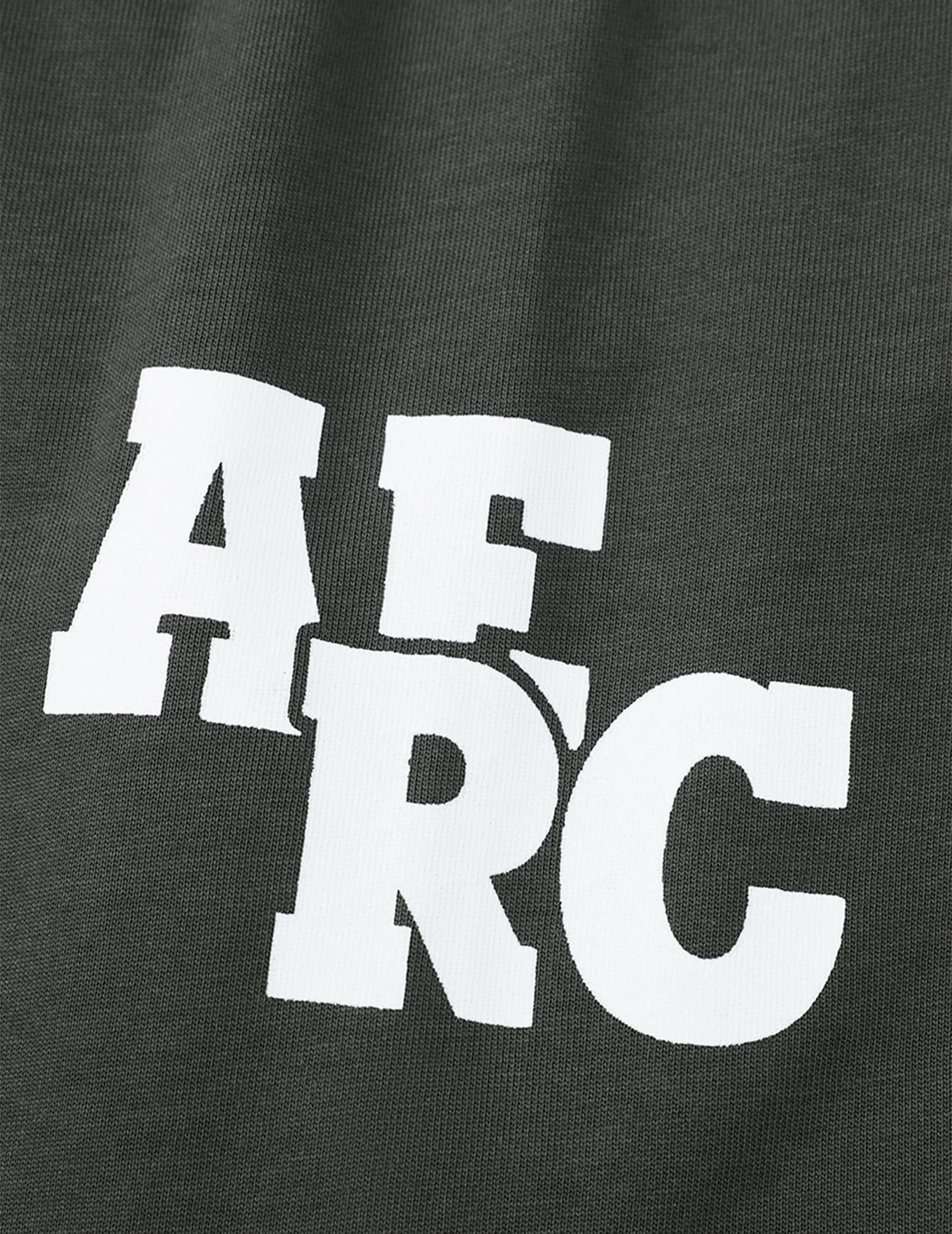 Aelfric Eden Mens Oversized T Shirt Y2k Baggy Number Shirts Graphic Tees Cotton Crewneck Short Sleeve Streetwear - Image 8