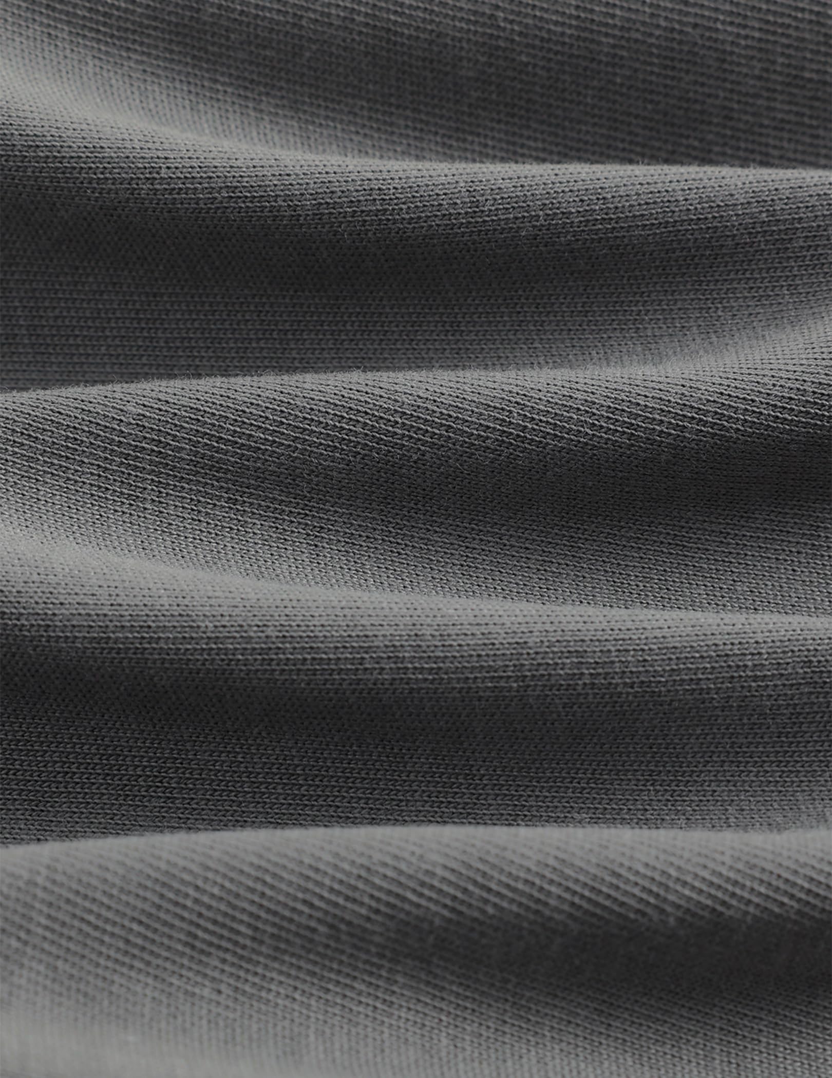 Aelfric Eden Mens T-Shirts Basic Tees Raglan Sleeve Cotton Tee Crew Neck Casual Summer Short Sleeve Tops - Image 5