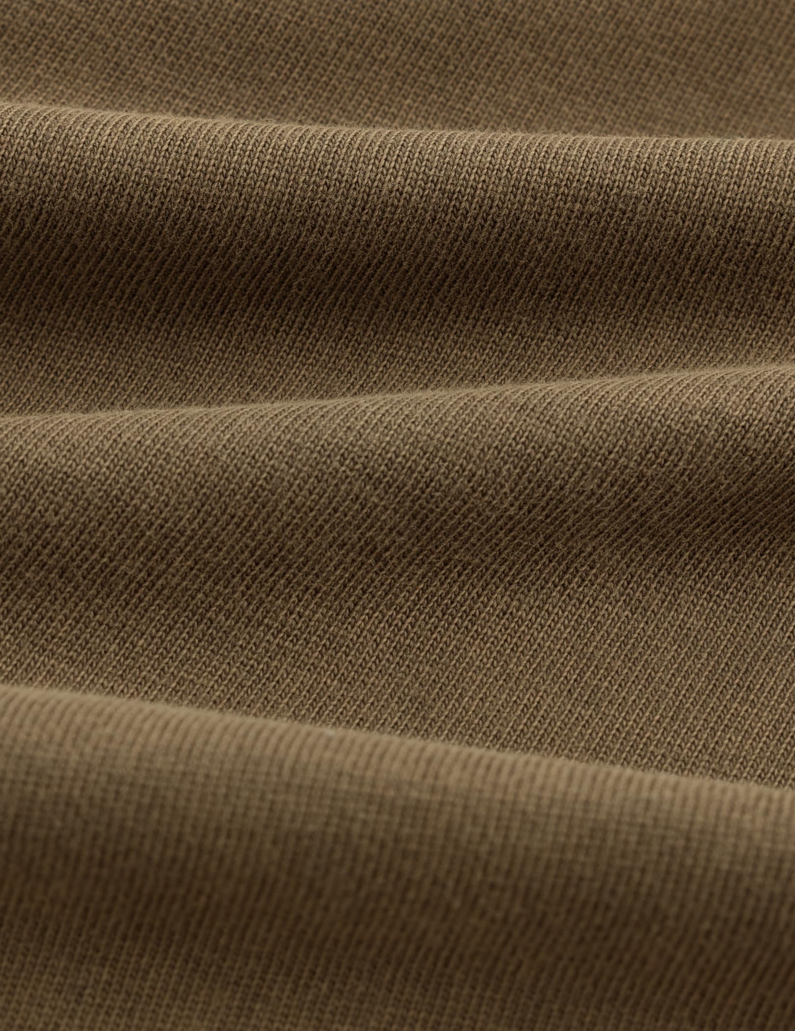 Aelfric Eden Mens T-Shirts Oversized Heavyweight Cotton Wash Tshirt Unisex Short Sleeves Loose Solid Basic Tee Tops - Image 4