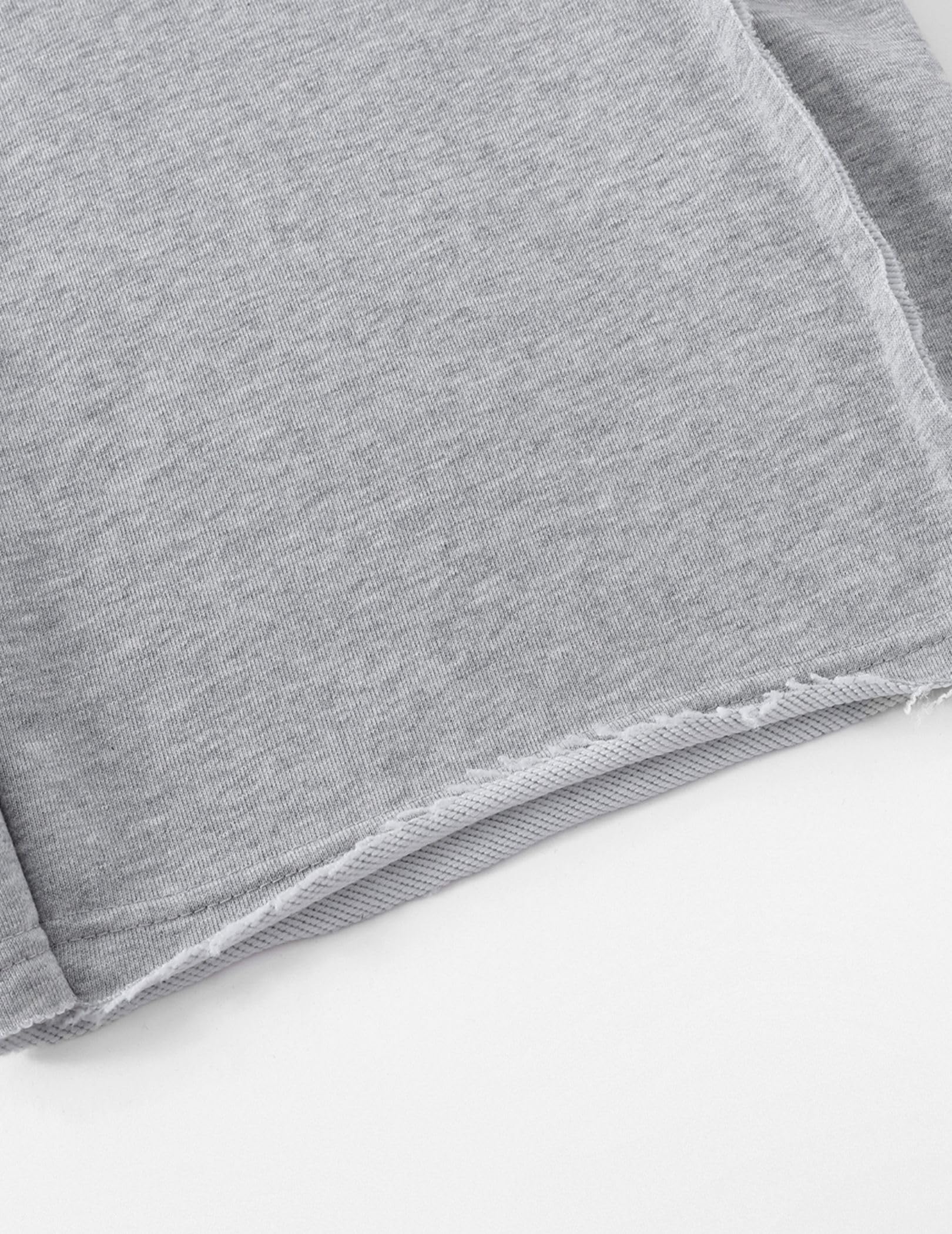 Aelfric Eden Pants Basic Embroidery Sweatpants Cotton Soft Casual Baggy Trousers Sweat Pant Trendy Outfits - Image 6