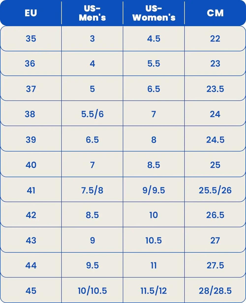 Aelfric Eden Sneakers Starry Climb Color Blocking Star Unisex Skate Shoes Lace-up Patchwork Sneaker Casual 2025 Trend Shoes - Image 7