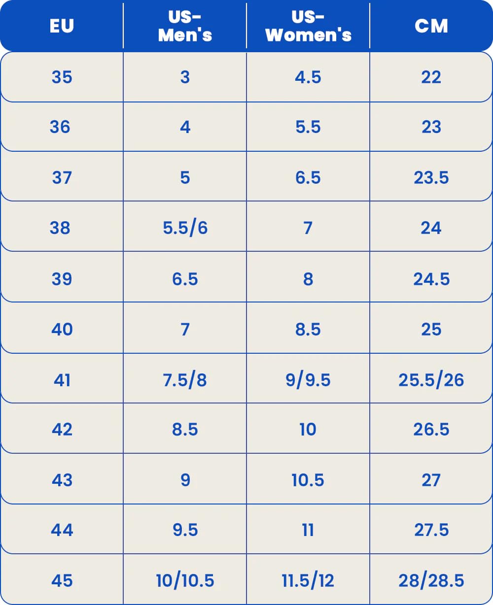 Aelfric Eden Sneakers Starry Climb Stars Casual All-Match Denim Skate Shoes Lace-up Sneaker - Image 6