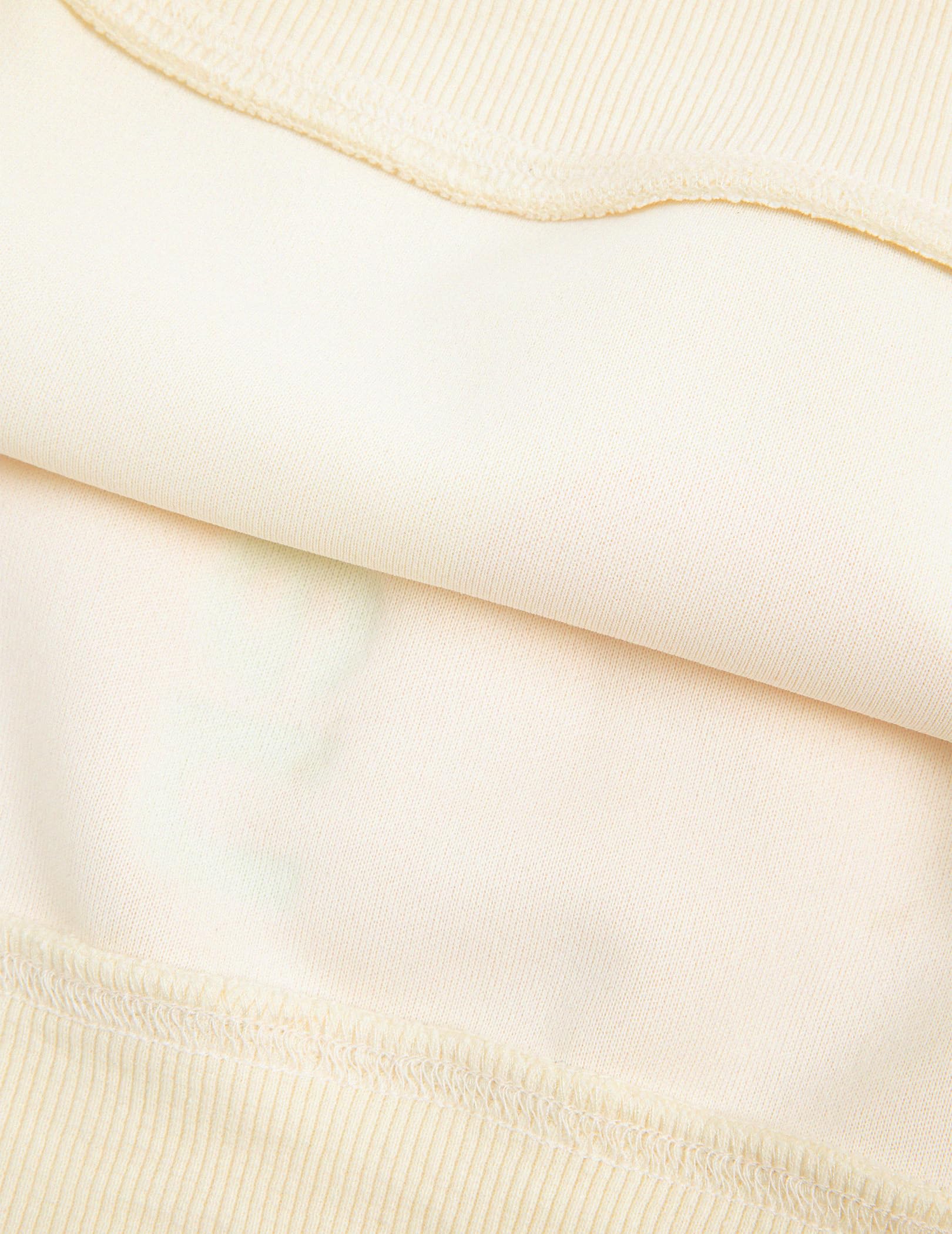 Aelfric Eden Star Graphic Hoodies Purple Print Hoodie Unisex Oversized Hooded Sweatshirt Long Sleeve Pocket Pullover - Image 5