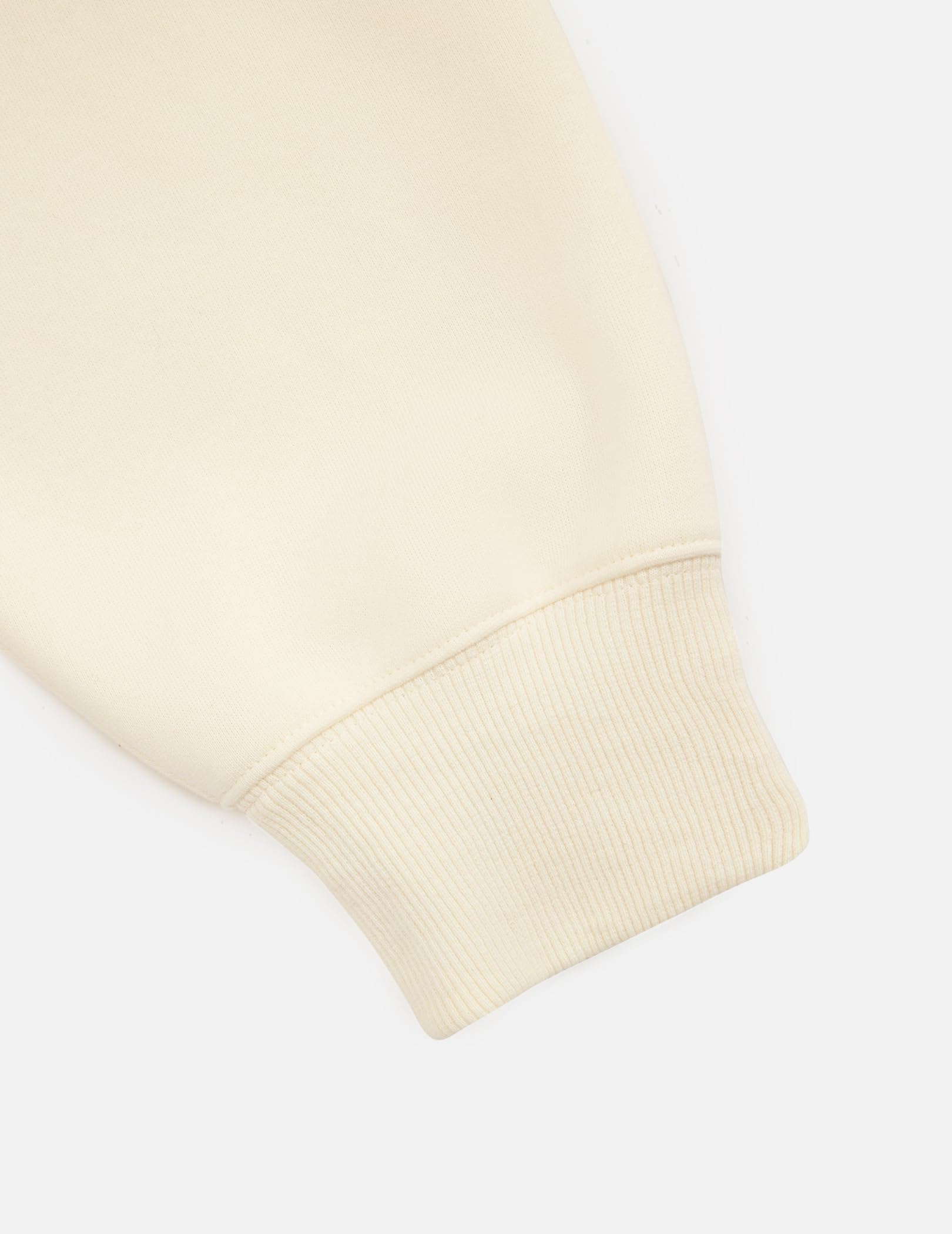 Aelfric Eden Star Graphic Hoodies Purple Print Hoodie Unisex Oversized Hooded Sweatshirt Long Sleeve Pocket Pullover - Image 6