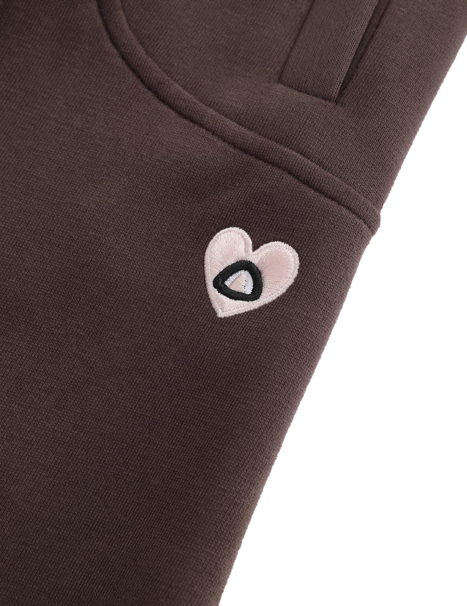 Aelfric Eden Stripe Super Baggy Sweatpants Oversized Barrel Pants Vintage Wide Leg Elastic Waist Lantern Trouser Unisex - Image 6