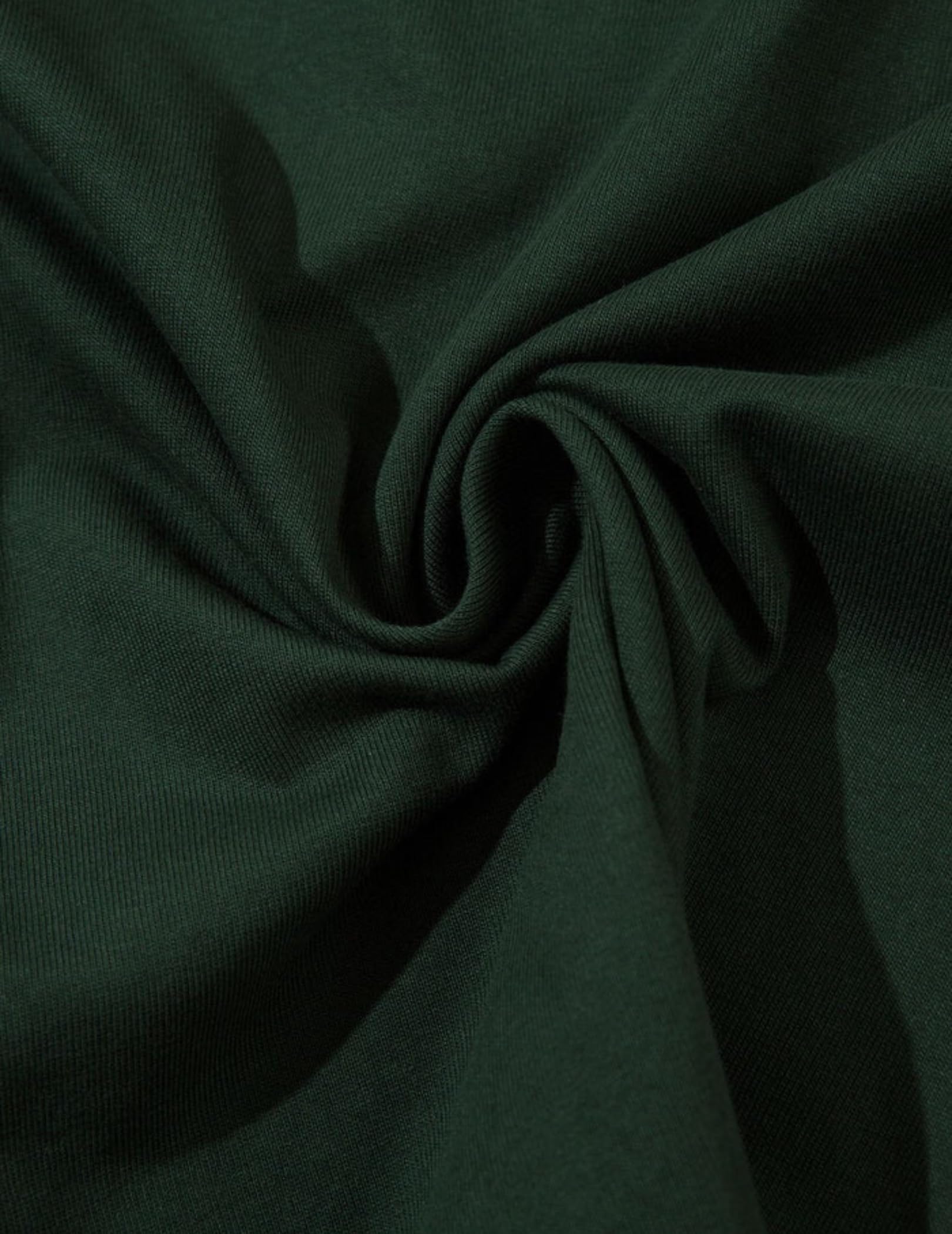 Aelfric Eden T Shirt Color Blocking Star Tee Graphic Short Sleeve Tees Streetwear Casual Y2k Tops - Image 4