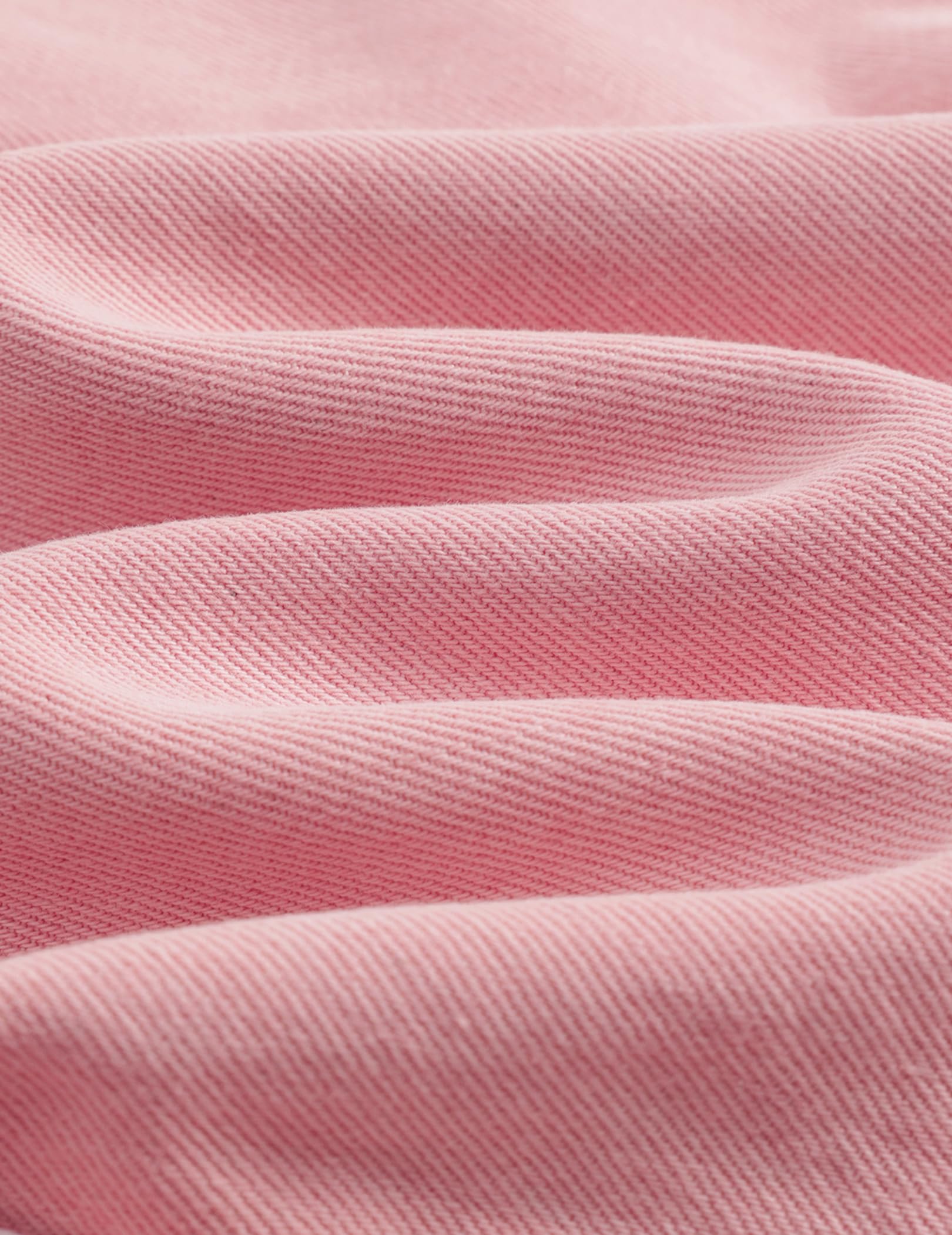 Aelfric Eden Wide Leg Jeans Mid Waist Baggy Barrel Jeans Streetwear Straight Denim Y2k Pants Unisex - Image 6