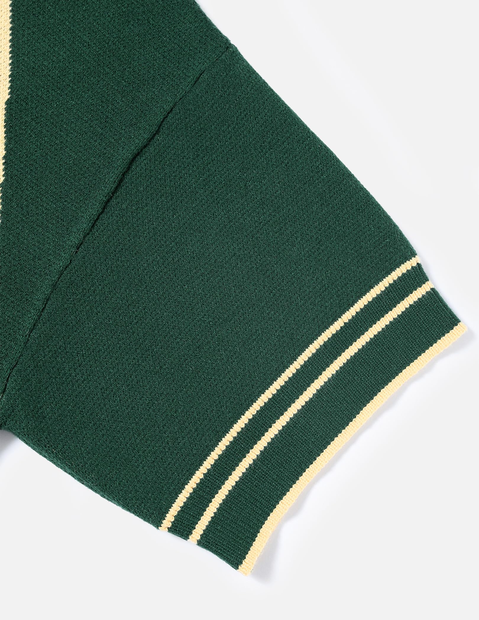 Aelfric Eden Women's Number Graphic Knit Tops Oversized 3/4 Batwing Sleeve V Neck Streetwear Trendy Tops - Image 6