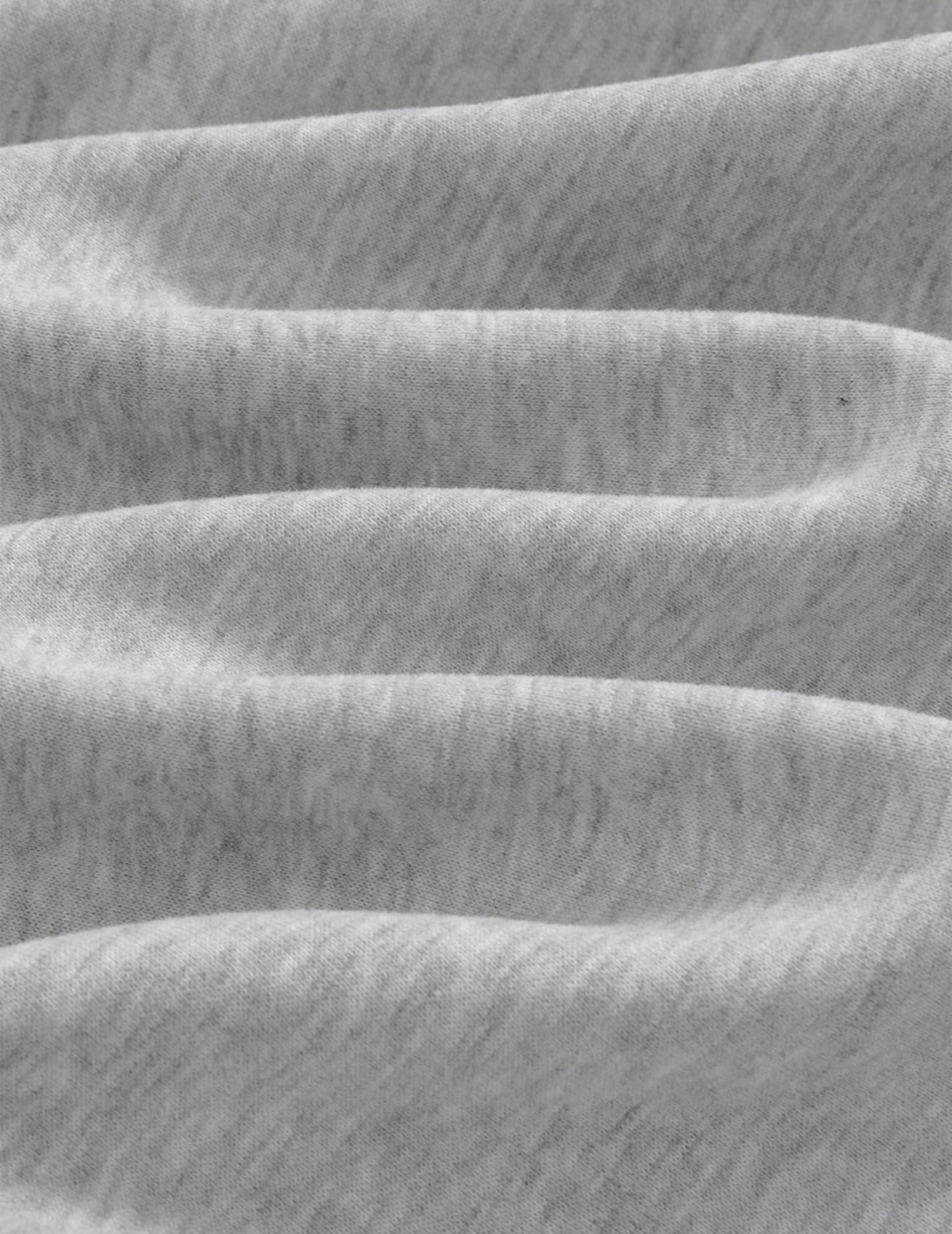 Aelfric Eden Womens Graphic Hoodies Oversized Dachshund Pullover Hoodie Y2k Streetwear Hooded Sweatshirt - Image 4