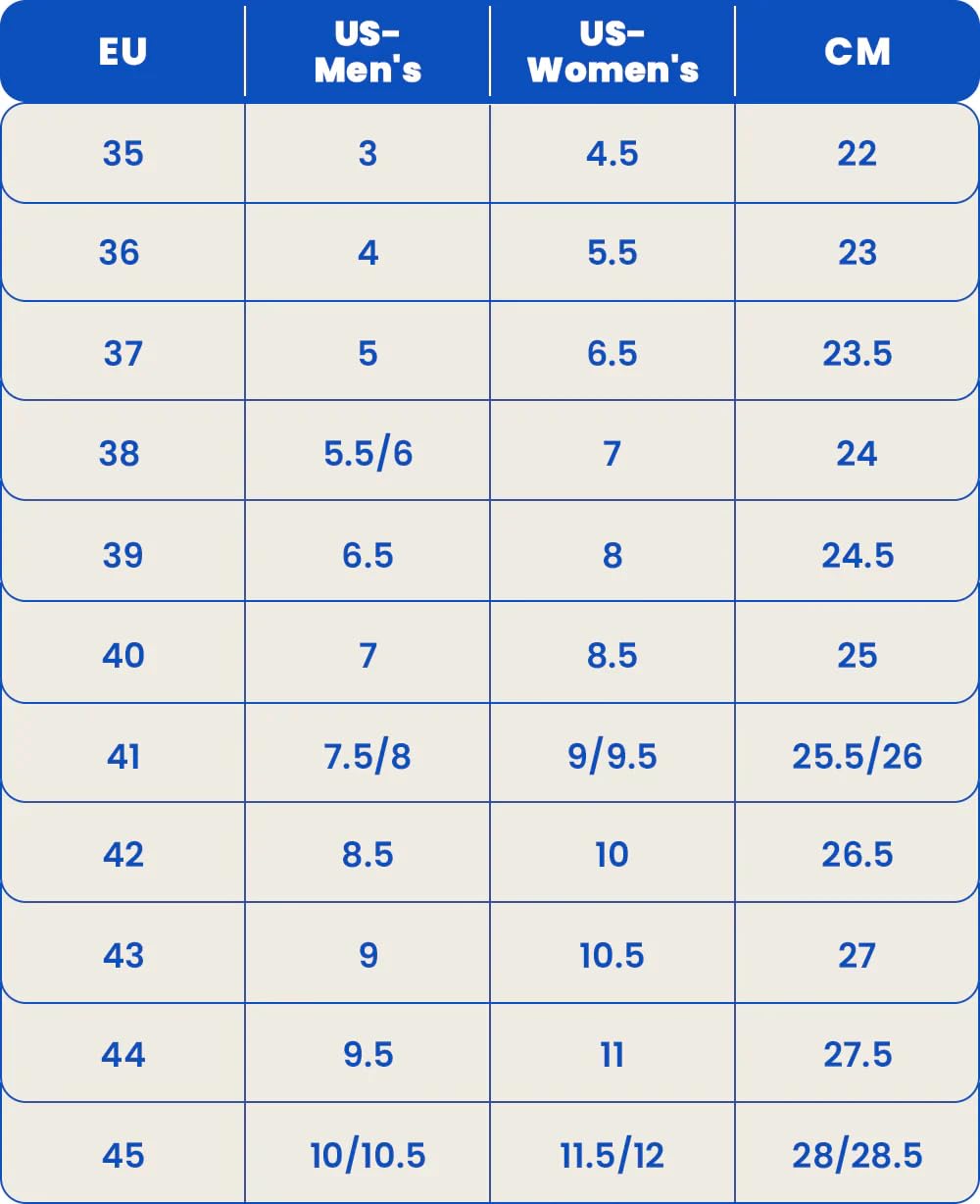 Aelfric Eden Pink Platform Leather Lace-up Sneakers Color Blocking Patchwork Skate Shoes Y2K Aesthetic Fashion Walking Shoes - Image 7