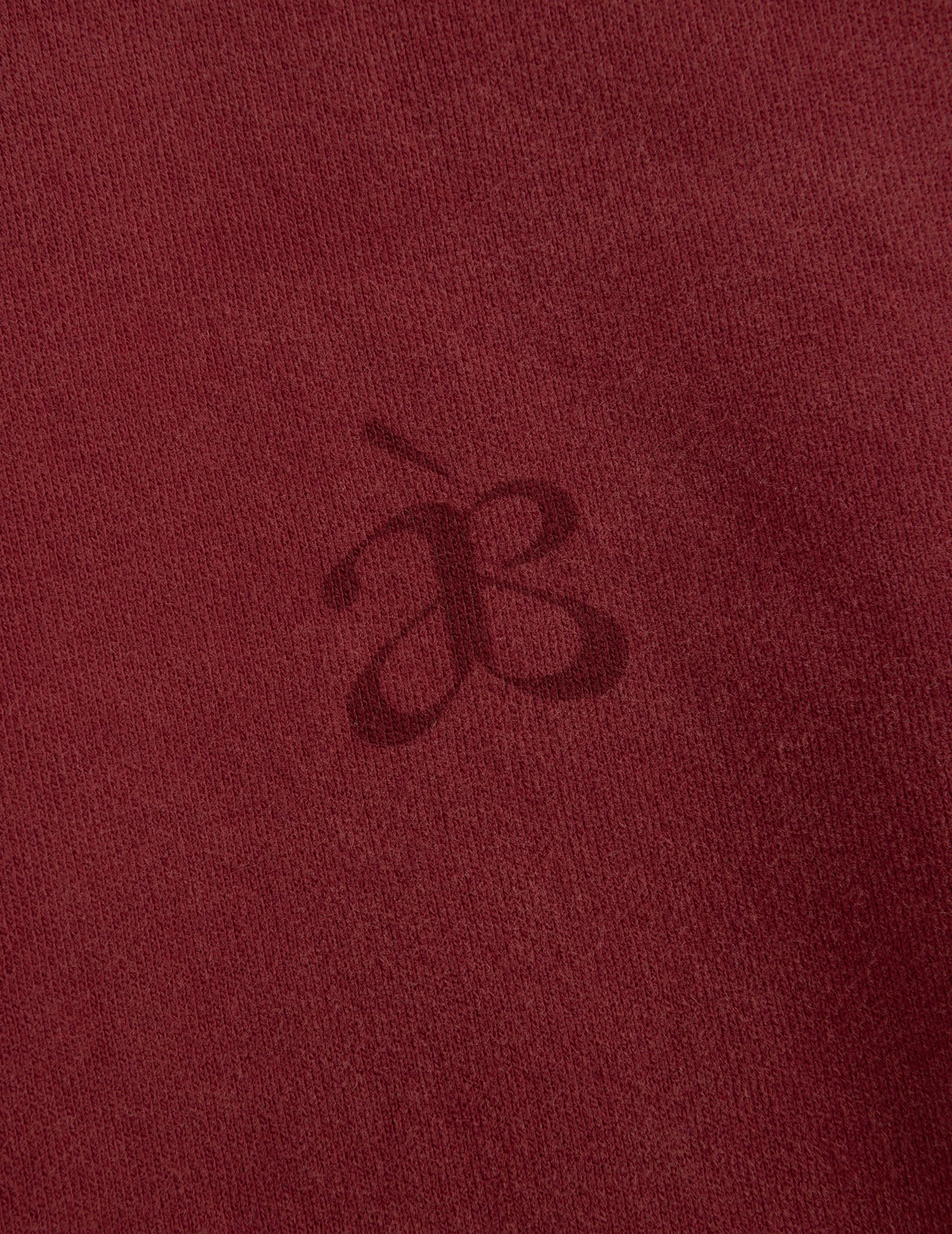 Aelfric Eden Zip Up Hoodie Acid Wash hooded Sweatshirts Oversized Vintage Cotton Fleece Jackets Heavyweight Unisex - Image 4