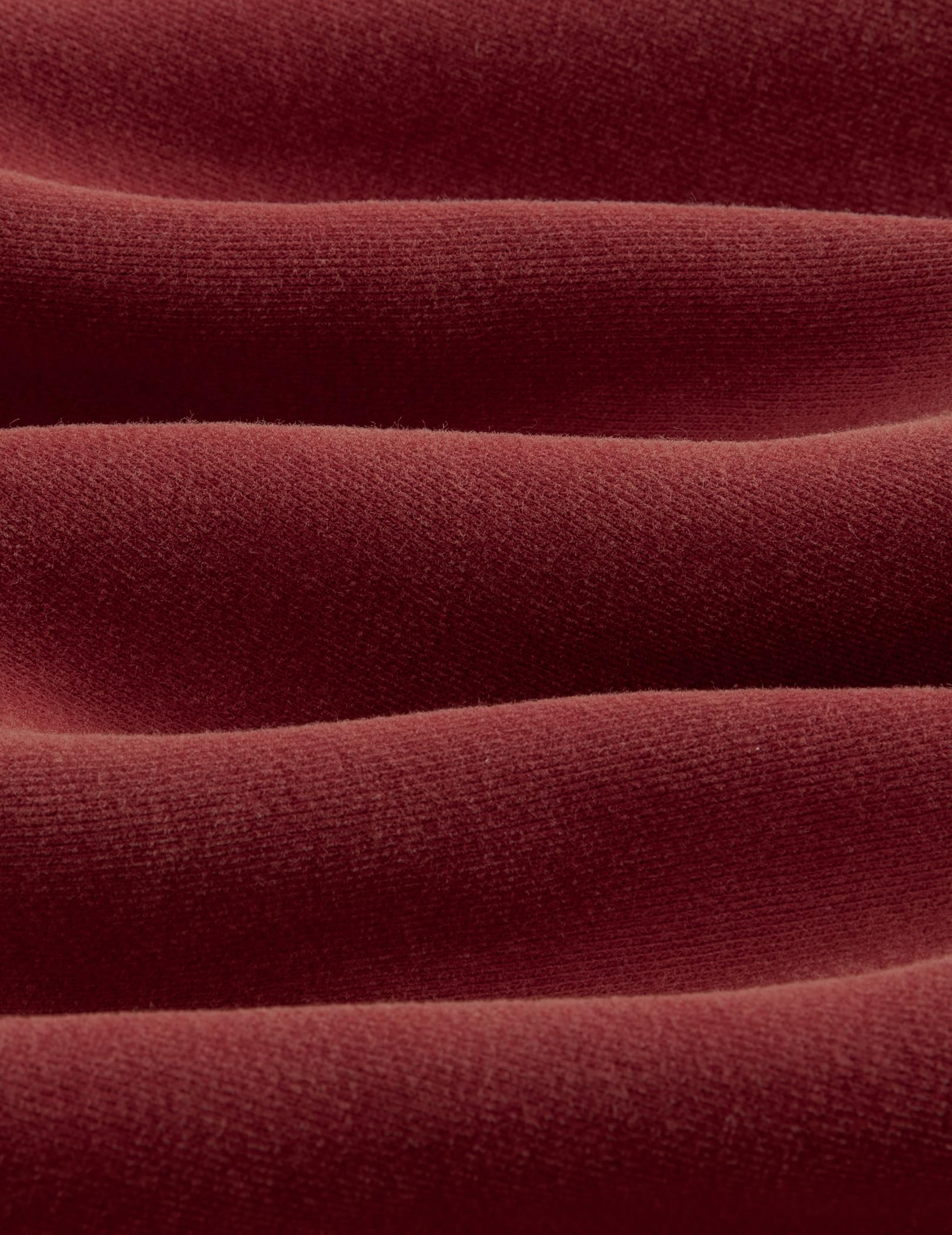 Aelfric Eden Zip Up Hoodie Acid Wash hooded Sweatshirts Oversized Vintage Cotton Fleece Jackets Heavyweight Unisex - Image 6